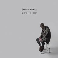 Damon Albarn - Dr Dee